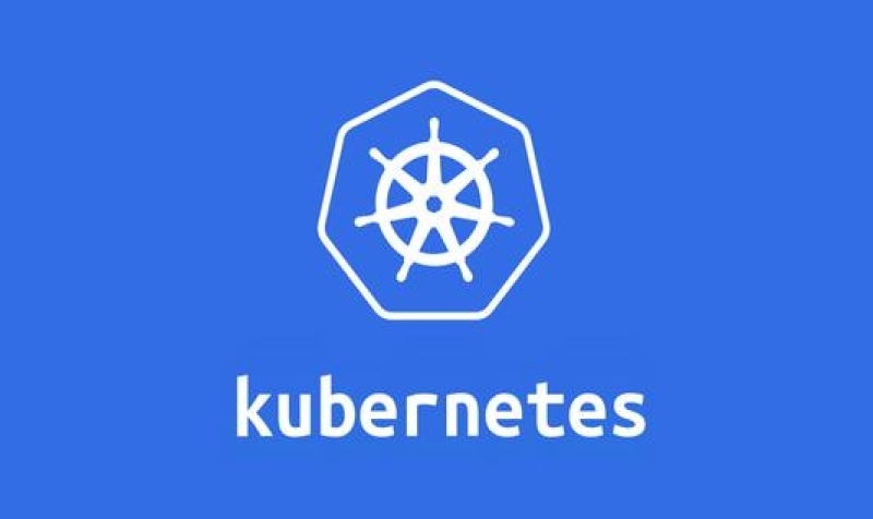 Kubernetes 1.22发布：迈向新巅峰