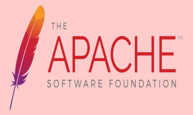 腾讯开源之道：基于Apache之道的开源实践与探索