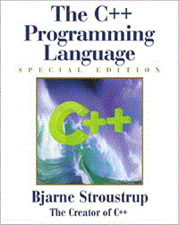 TheC++ProgrammingLanguageSpecial3rdEdit.pdf