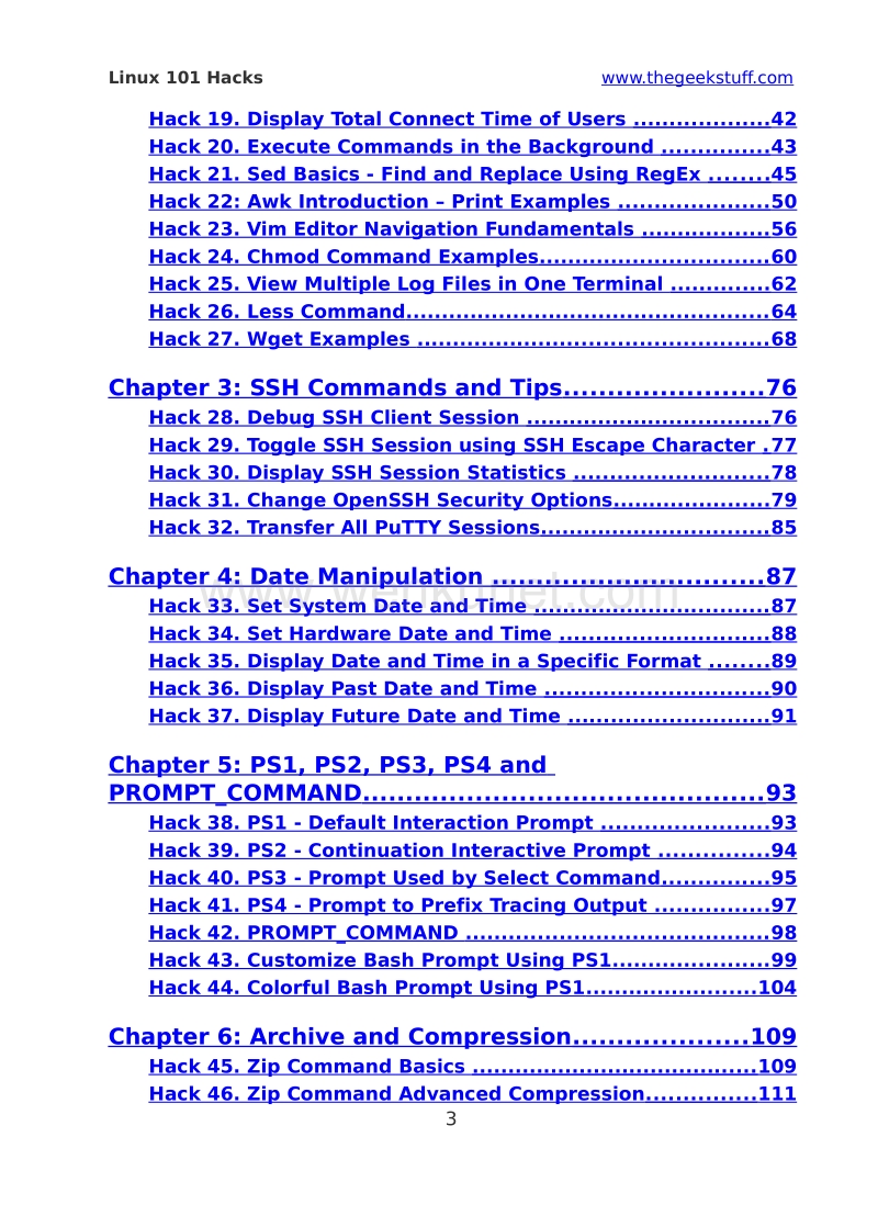 Linux-101-Hacks.pdf_第3页