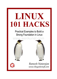 Linux-101-Hacks.pdf