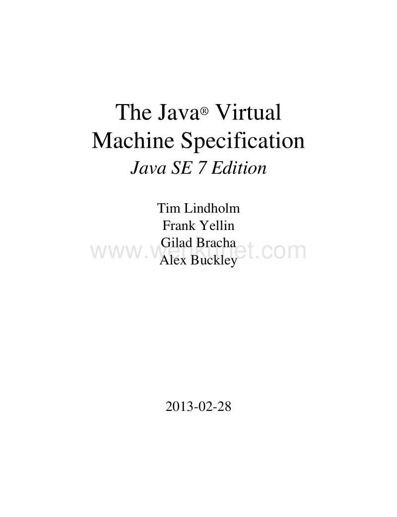 java虚拟机规范en.pdf_第1页