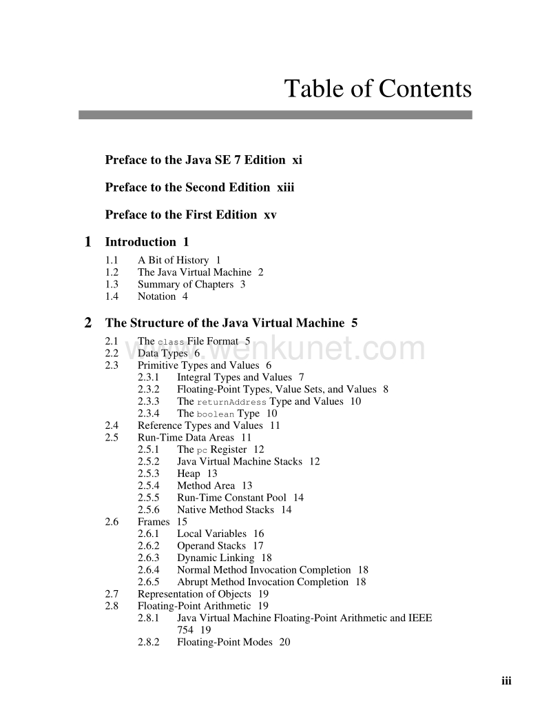 java虚拟机规范en.pdf_第3页