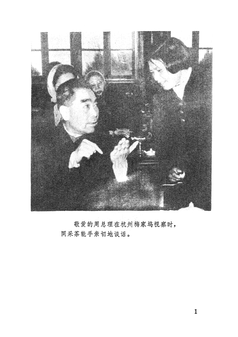 庄晚芳等编：中国名茶.pdf.pdf_第2页