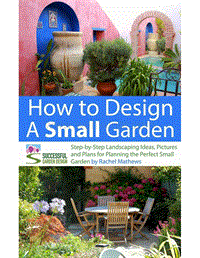 [How.to.Designa.Small.Garden].怎样设计小花园.pdf