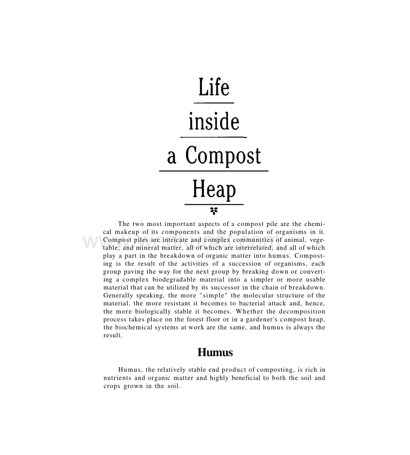 Composting.pdf_第2页