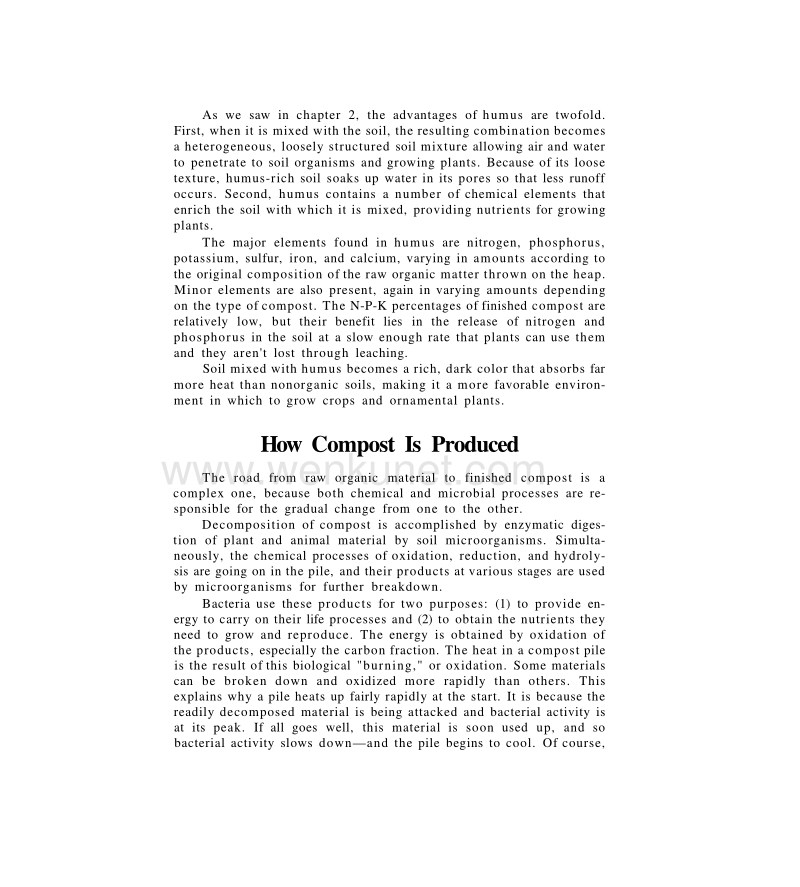 Composting.pdf_第3页
