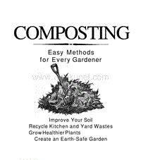 Composting.pdf