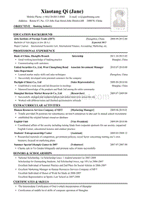Resume_Template_for_Banking.doc