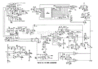 格兰仕GL18-20BL主控板电路.pdf