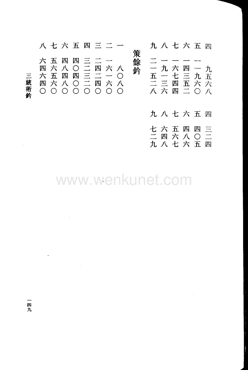 5298_三統術鈐.pdf_第3页