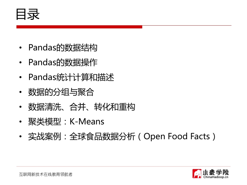 第三讲_数据分析工具Pandas.pdf_第3页
