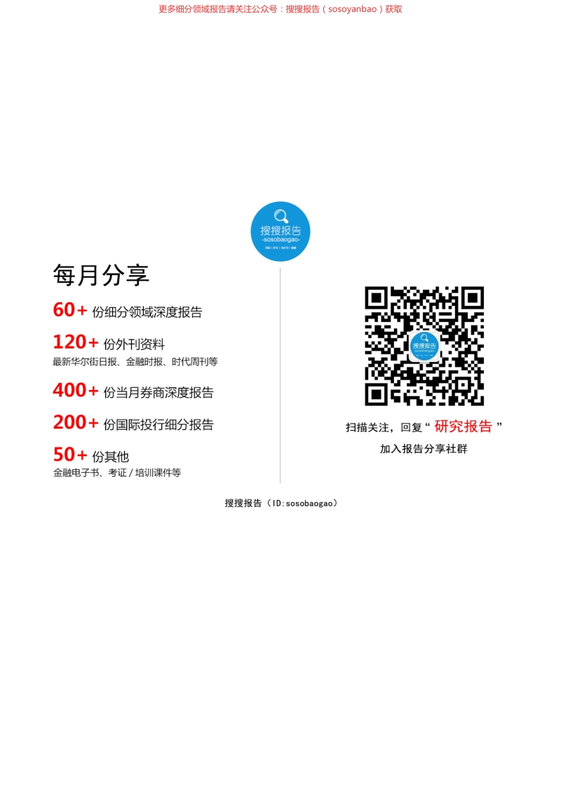 易西咨询-中国品牌互联网出海代表性企业报告3.0-2019.3-31页.pdf_第2页