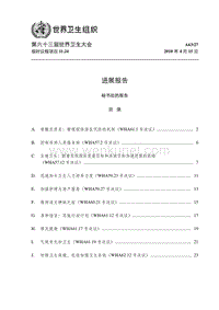 进展报告 .pdf