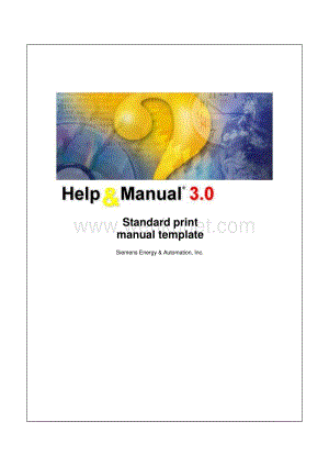 S7-200PLC编程手册 编程指令.pdf