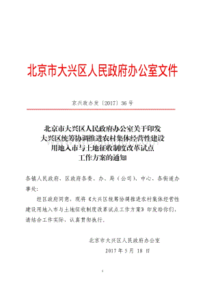 北京市大兴区人民政府办公室文件.pdf