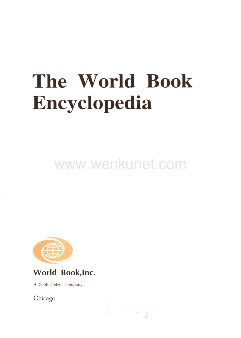 世界百科全书国际中文版01.pdf_第3页