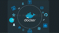 Docker对IT的颠覆性革命.pdf