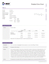 PAC-1-DataSheet-MedChemExpress.pdf
