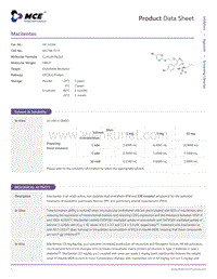 Macitentan-DataSheet-MedChemExpress.pdf