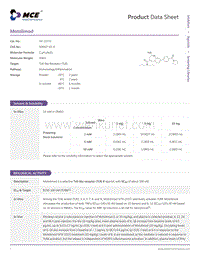 Motolimod-DataSheet-MedChemExpress.pdf