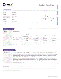 Lagociclovir-DataSheet-MedChemExpress.pdf