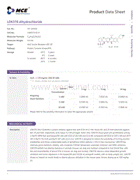 LDK378-dihydrochloride-DataSheet-MedChemExpress.pdf