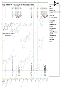 Roflumilast-N-oxide-HNMR-27623-MedChemExpress.pdf