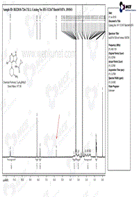 GDC-0575-HNMR-31874-MedChemExpress.pdf