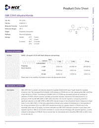 GBR-12935-dihydrochloride-DataSheet-MedChemExpress.pdf