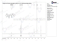 Entacapone-HNMR-10600-MedChemExpress.pdf