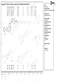 GDC-0032-HNMR-10696-MedChemExpress.pdf
