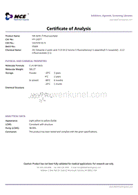 MK-8245-Trifluoroacetate-COA-05604-MedChemExpress.pdf
