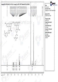 5-6-FAM-SE-HNMR-15324-MedChemExpress.pdf