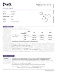 Tetrazolium-Red-DataSheet-MedChemExpress.pdf