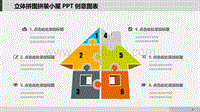 PPT创意图表3.pptx