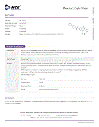 BRD5631-DataSheet-MedChemExpress.pdf