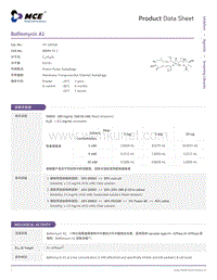 Bafilomycin-A1-((-)-Bafilomycin-A1)-V-ATPase-Inhibitor-MedChemExpress.pdf