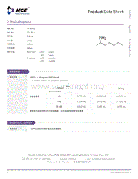 2-Aminoheptane-(1-Methylhexylamine)-MedChemExpress.pdf
