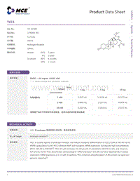 YK11-Androgen-Receptor-Agonist-MedChemExpress.pdf