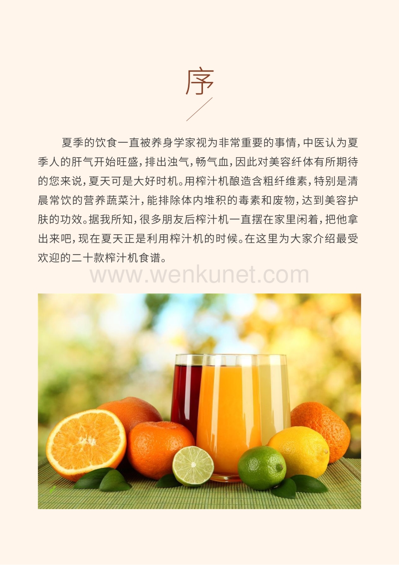 榨汁机食谱_看图王.pdf_第2页