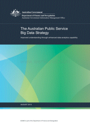 澳大利亚公共服务数字战略.pdf