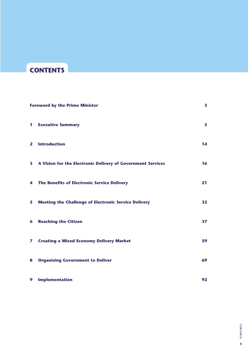 21世纪的电子政务（英文版）.pdf_第2页
