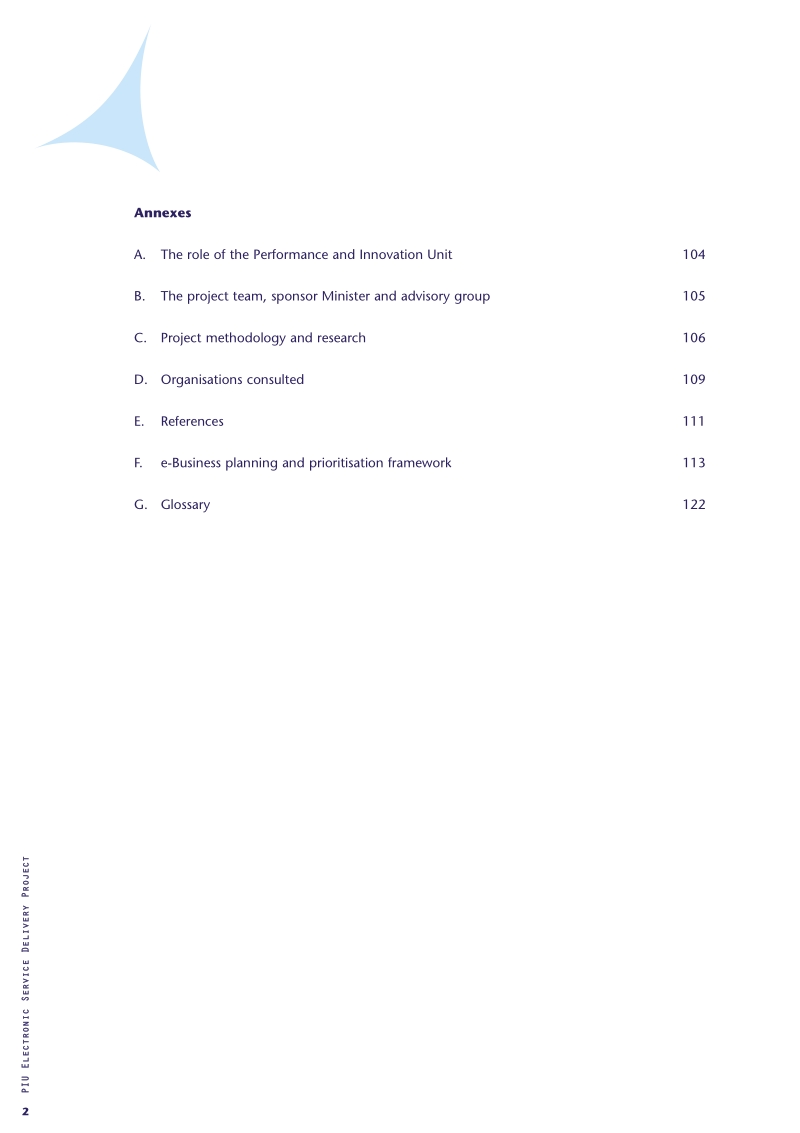 21世纪的电子政务（英文版）.pdf_第3页