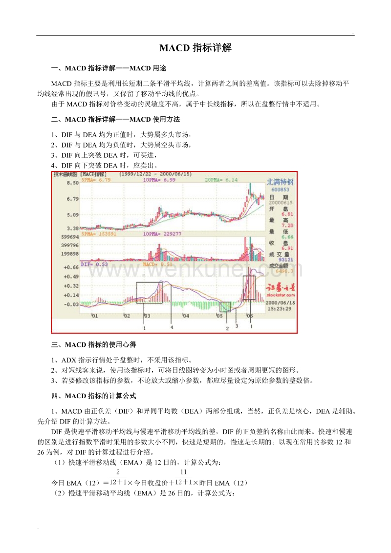 股票技术指标精解大全 (3).doc_第2页