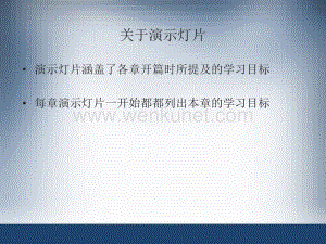 电子商务培训中文版 ch01.ppt