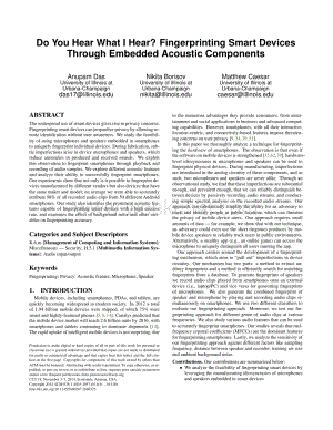 CCS2014- Fingerprinting Smart Devices Through Embedded Acoustic Components.pdf