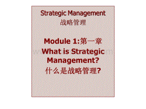 企业战略管理1.pdf