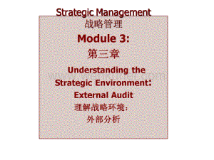 企业战略管理3.pdf