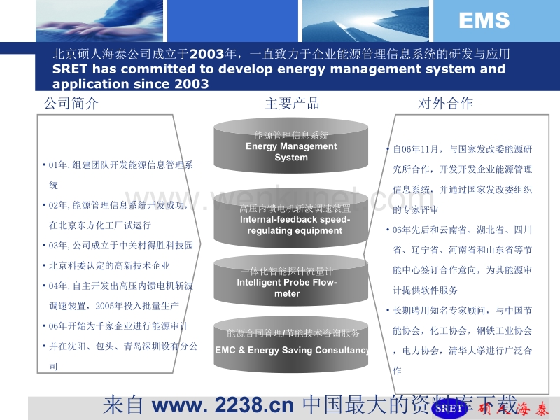 能源管理信息系统(ppt 21).ppt_第3页